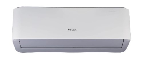 Сплит-система Rovex RS-09PXI6 Pro Smart Inverter