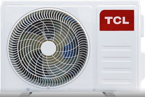 Сплит-система TCL TAC-BR12ONF/R