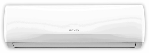 Сплит-система Rovex RS-12CST4 on/off