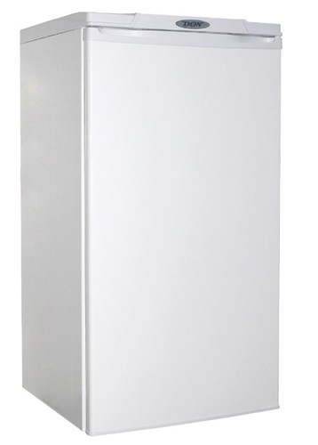 Холодильник Don R-431 B