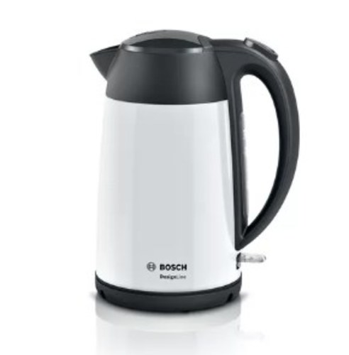 Чайник Bosch TWK3P421