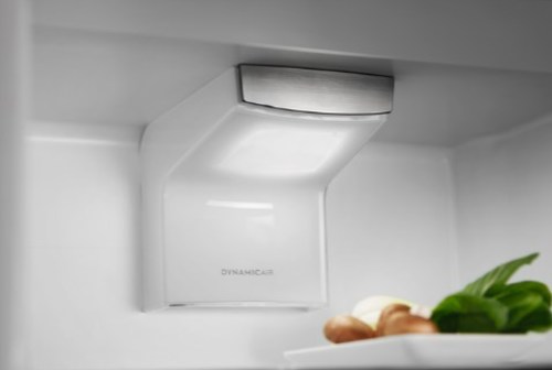 Встраиваемый холодильник Electrolux RNT 8TE18 S