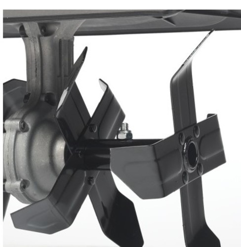 Культиватор Patriot Elektra 1000