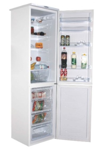 Холодильник Don R-299 К