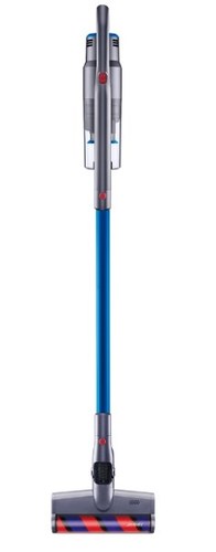 Пылесос Xiaomi Jimmy JV 63