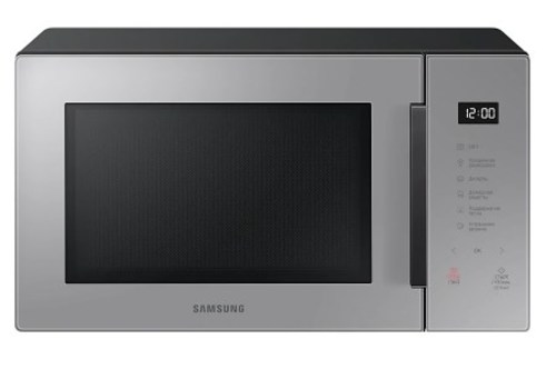 Микроволновая печь Samsung MS30T5018AG