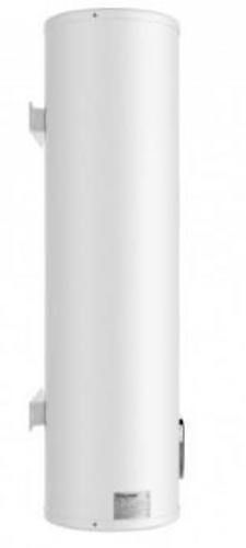 Электрический водонагреватель Thermex MK 80 V