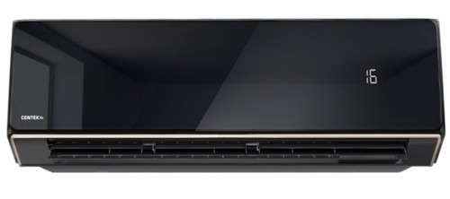 Сплит-система Centek CT-65H10