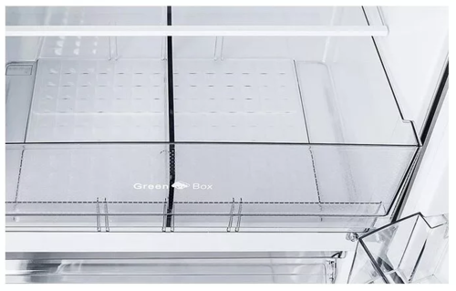 Холодильник Атлант ХМ-4623-101