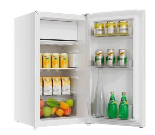 Холодильник Candy CSR90WAA