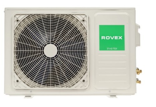 Сплит-система Rovex RS-18CBS4 Inverter