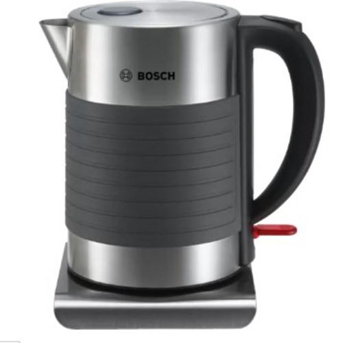 Чайник Bosch TWK7S05