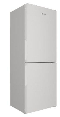 Холодильник Indesit ITR 4160 W