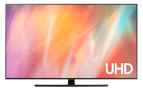 Телевизор Samsung UE75AU7500UXRU