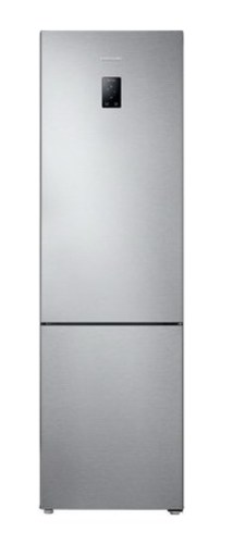 Холодильник Samsung RB37A5200SA