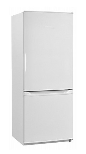 Холодильник NordFrost NRB 121 032