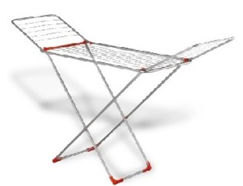 Сушилка для белья LWI Комфорт 1061603 (20 м)