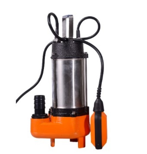 Насос погружной Вихрь ФН-250А