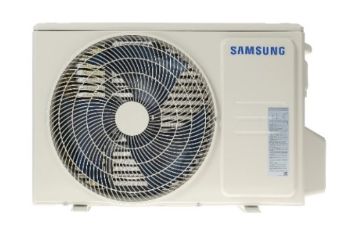 Сплит-система Samsung AR09TXHQASI Inverter