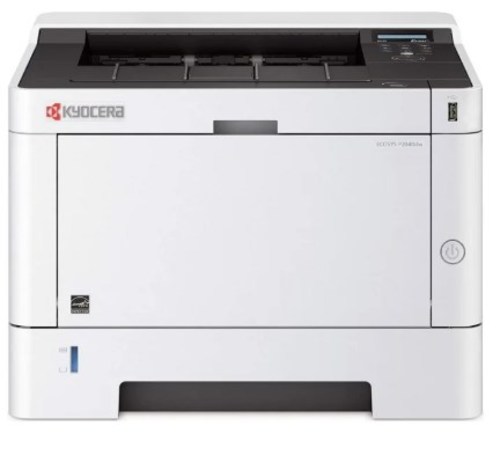 Принтер Kyocera Ecosys P2040dw