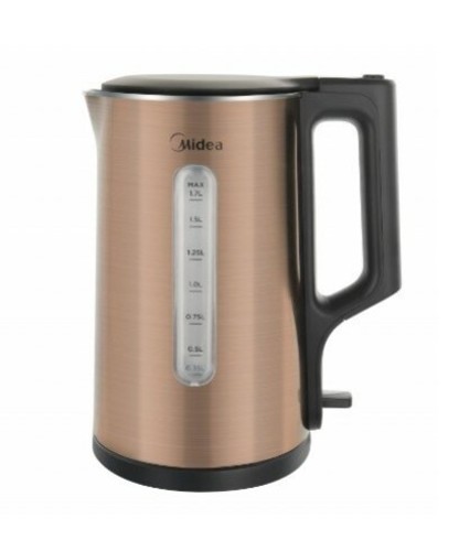 Чайник Midea MK-8079