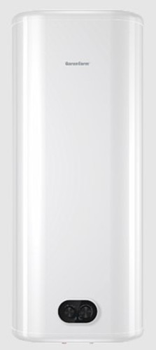 Электрический водонагреватель Garanterm Flat 100 V