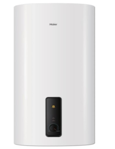 Электрический водонагреватель Haier ES80V-F3