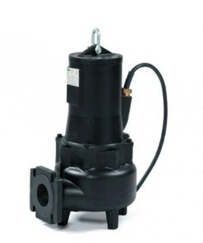 Насос погружной Unipump DV25/250T4
