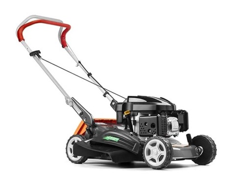 Газонокосилка Oleo-Mac G48PK Comfort SD