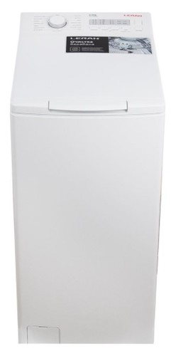 Стиральная машина Leran WTL 46106 WD
