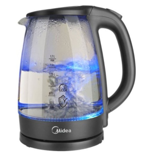 Чайник Midea MK-8015