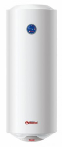 Электрический водонагреватель Thermex Champion 80 V
