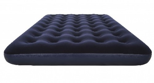 Надувной матрас Bestway 67287 1241754