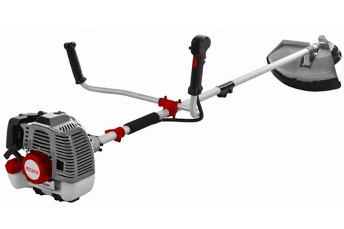 Садовый триммер Ресанта БТР-1300Р