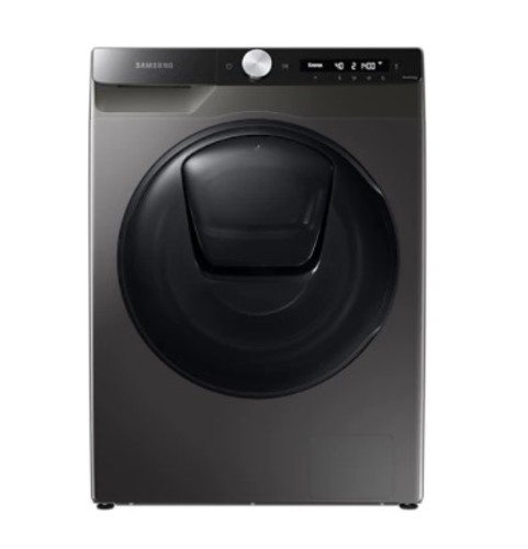Стиральная машина Samsung WD80T554CBX