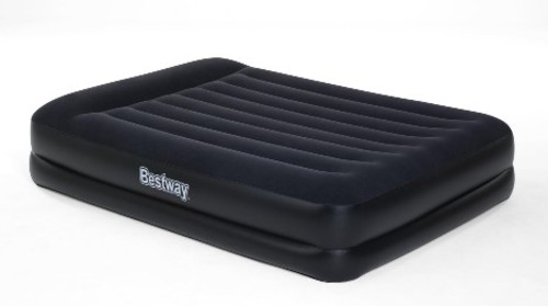 Надувной матрас Bestway 67403 1166325