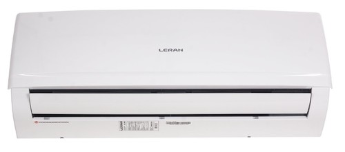 Сплит-система Leran AC 970