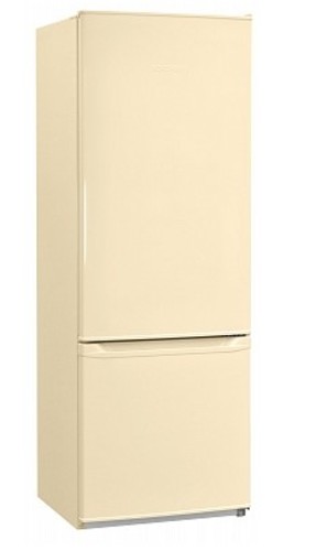 Холодильник NordFrost NRB 122 732