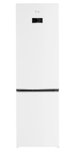 Холодильник Beko B5RCNK403ZW