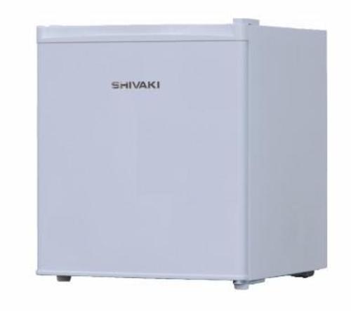 Холодильник Shivaki SHRF-56 CH