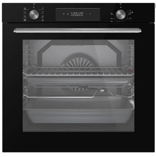 Встраиваемый духовой шкаф Simfer B6EB56026