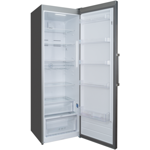 Холодильник Schaub Lorenz SLUS 305 GE