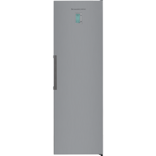 Холодильник Schaub Lorenz SLUS 305 GE