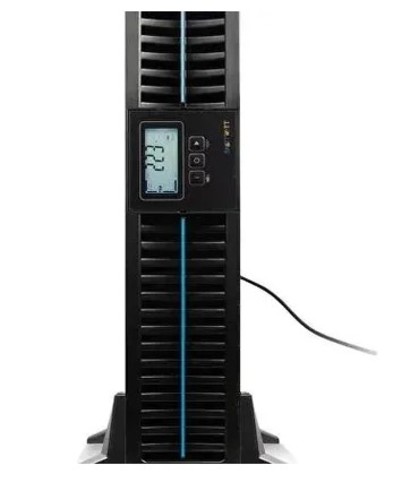 Источник бесперебойного питания SmartWatt Data Pro Combo 3000BA