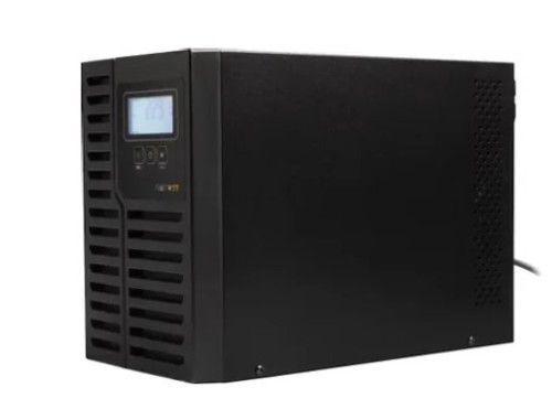 Источник бесперебойного питания SmartWatt XPert 1000BA