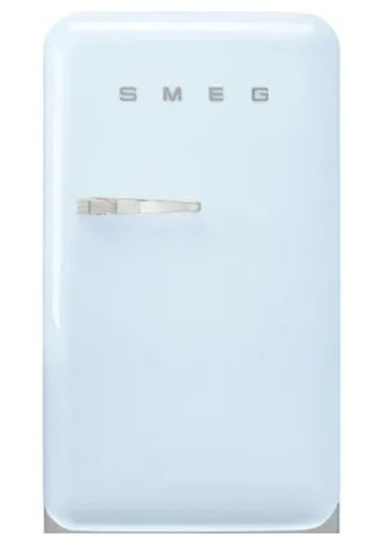 Холодильник Smeg FAB10LRD6