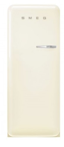 Холодильник Smeg FAB28LCR6