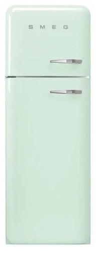 Холодильник Smeg FAB30LPG6