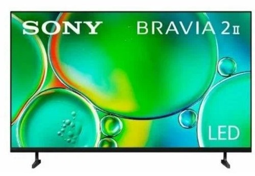 Телевизор Sony K-50S20M2