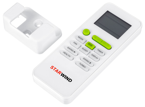 Сплит-система Starwind TAC-12CHSA/XAA1